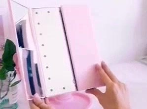 4K views · 82 reactions | IMPORTACIONES MAXGUNIBEL  FUNCIONA A PILAS, NO CABLE USB ENVÍOS A TODO EL PERÚ MAXGUNIBEL TACNA MAXGUNIBEL CUSCO | Importadora Maxgunibel | Facebook