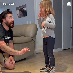 34M views · 148K reactions | When you're a Patriots fan with a loose tooth... This is too good  | New England Patriots | Facebook