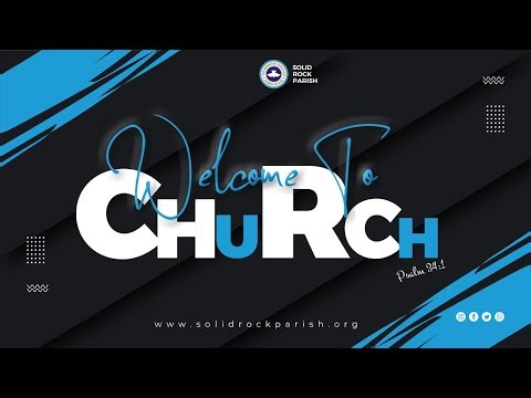 Tuesday Digging Deep ||Family Week || 11/11/2025