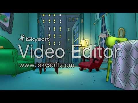 Curious George Night of the Weiner Dog With YTP Sound Effect