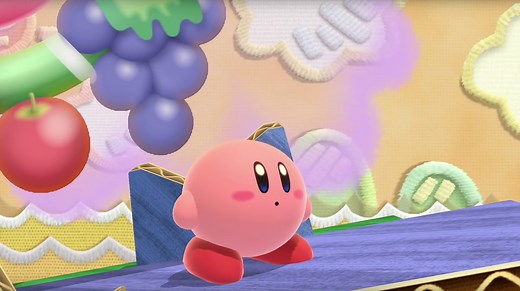 Yoshi's Island (64) - Super Smash Bros. Ultimate Guide - IGN