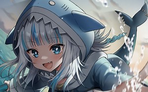 [Vocodex/Vocoder]分享一个我捏Color Bass的方法