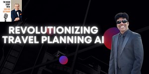 Exploring the Future of AI and Travel