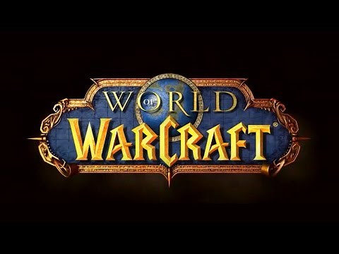 The Story of Warcraft - Full Version [Lore]