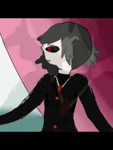 яо ягель ❤ эдит