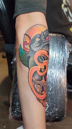 I've got a few openings coming up, dont miss out!! | Steve Myers