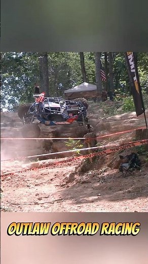 OUTLAW OFF-ROAD SEASON FINALE 2026