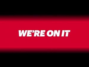 Direct Line Sonic Identity