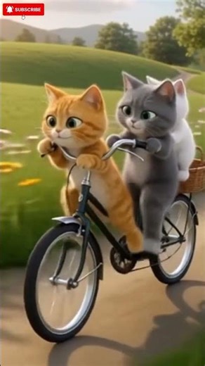 #KUCING #funnycat #funny