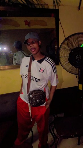 Vidéos de 🦋 Samira testo 🦋 (@tk_hapi_testo_yaro) avec original sound - NOURA GHANA👁👁🦅🦅🦅