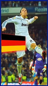 Mesut Özil 🧠 Fußball mit Gehirn🔥 #shortvideo