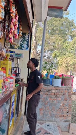 Hilarious Thief Fails Compilation