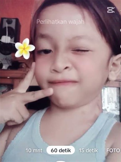 3 April 2026