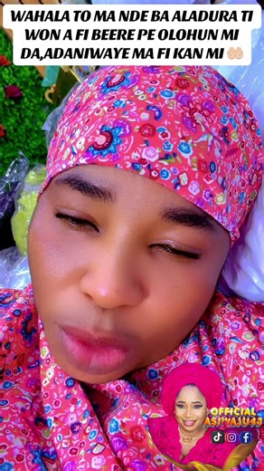 Join the Asiwaju 1 Million Gang Movement