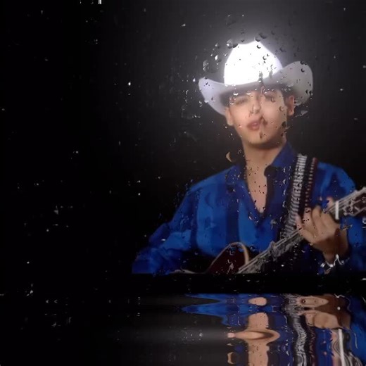 Ariel Camacho: Explore His Iconic Songs