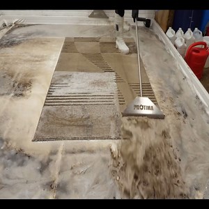 2.6M views · 50K reactions | Clean carpets quickly! | 207 | Facebook