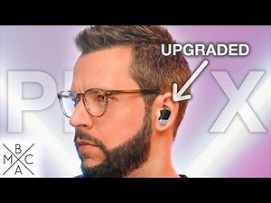 Status Pro X REVIEW - Upgrades They NEEDED!