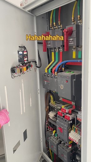 Funny Electrical Engineering Memes