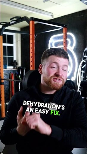 How to fix the nighttime snacking