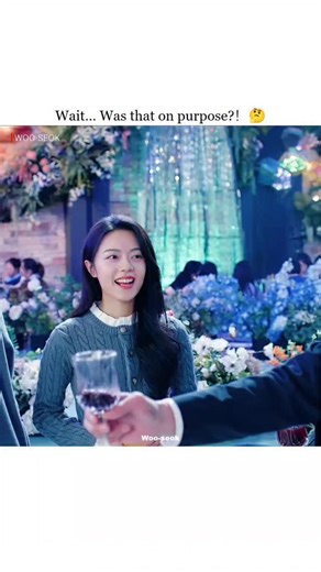 💙 Woo-Seok 🎀 on Instagram: "Drama: Shine On Me ✨ Story: They say some stars burn so bright they blind you to everything else. Dae Hyun has spent his career in the shadows as a ghostwriter, crafting the perfect words for others while remaining a ghost in his own life. He is a man of silence and subtext, believing that true brilliance is best kept hidden to avoid the heat of the spotlight. Then there’s Hana, a former child star struggling to reclaim her spark in an industry that’s already moved