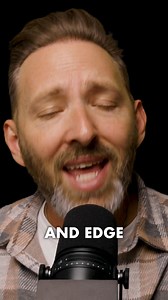 ⚠️ Earning $20,000 in monthly revenue? ⚠️ For over 20 years, Cardiff has provided business owners with fast, reliable financing solutions. With same day funding, small business owners get the cash or equipment needed to grow your business today! | Cardiff.co