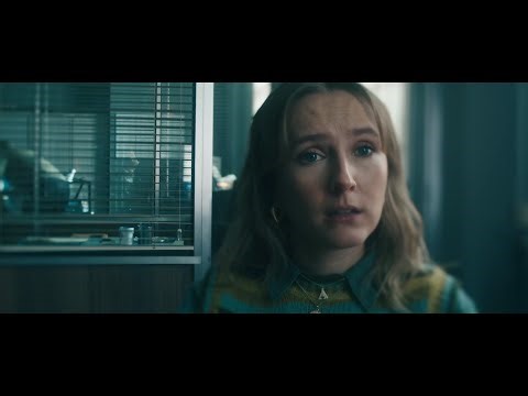 Code of Silence, review: a quietly revolutionary crime drama