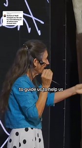 About falling in love | Barbara O'Neill Teachings