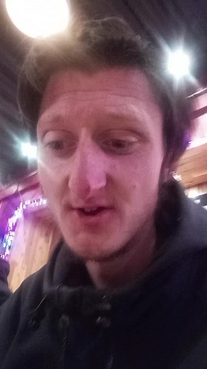 Daniel Larson (@daniellarsonwork24)’s videos with original sound - Daniel Larson