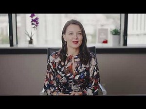 EB-5 Immigrant Investor Visa Program Summary