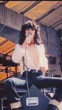 The British Rocker Who Lost Everything #addiction #realstory