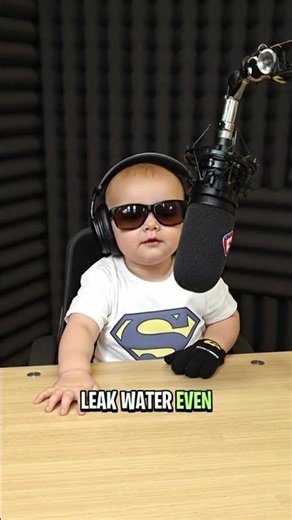 #babypodcast