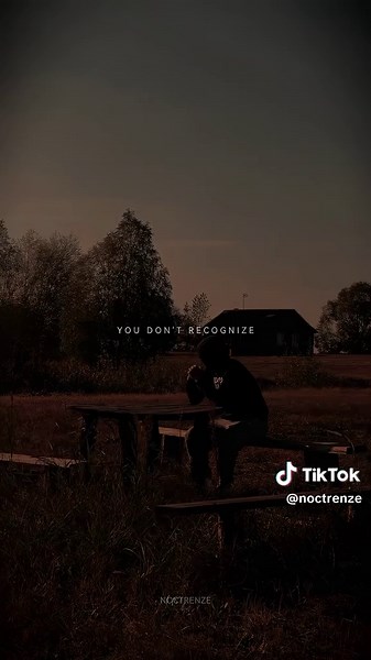 Mastering Patience: Key to Long-Term Success