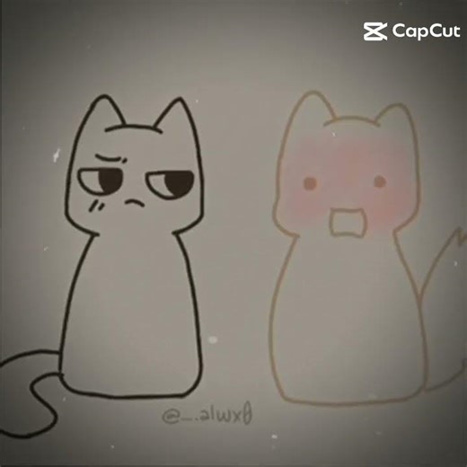 #rottmnt #rottmntleo #rottmntcasey #caseyxleo #caseynardo