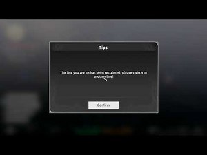 BLUE PROTOCOL: STAR RESONANCE AFK farming Void Residue