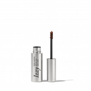 Izzy Zero Waste Brow Gel | Award Winning Eyebrow Gel