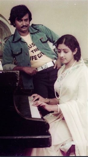 BABA 🤘 on Instagram: "𝑻𝒉𝒆𝒓𝒆 𝑨𝒍𝒓𝒆𝒂𝒅𝒚 𝑬𝒙𝒊𝒔𝒕𝒔 "𝐉𝐨𝐡𝐧𝐧𝐲"🪄❤️‍🩹✨ FOR MORE CUTZ 🌟 : @baba_edits._ TURN ON POST NOTIFICATION 💯 ENTERTAINMENT COPYRIGHT: • Don't put the ©️opyright strike Any Dm me. • I don't own the audio and picture. • The credits goes to respective owners. • This video is purely fan-made, and will not be use for profit or illegal sharing. #superstarrajinikanth #thalaivar #johnny #vintage #lovestory"