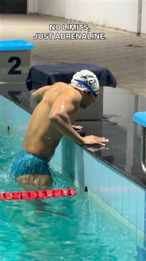 👑चौधरी Harshit Nirwan on Instagram: "“Chasing adrenaline, breaking limts. ⚡️ . . . . . #viral #viralreels #explore #explorepage #fintessmotivation"