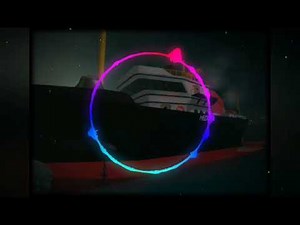 Piggy Book 2 Archie Theme | chapter 8 | Scary Shanty |