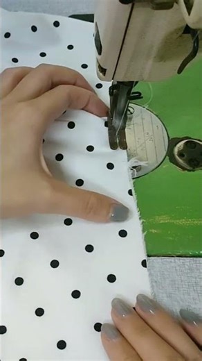 Diy dress with video tutorial #sewingtutorial #sewing #diy #dress #patternmaking #sewingdress