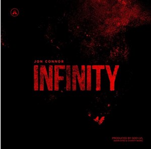 Jon Connor Absolutely Snaps On Inspirational "Infinity"