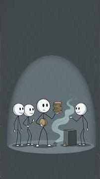 The Social Psychology of People Who Mediate Every Friend-Group Conflict