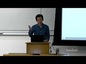 Stanford CS221 | Autumn 2025 | Lecture 2: Learning I