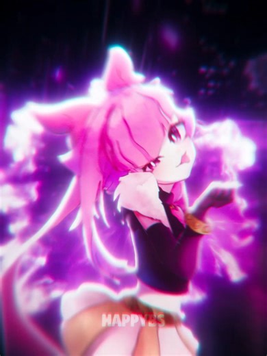 Create Stunning Intro Animations for Brawl Stars