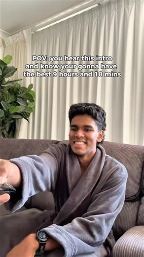 generational movie intro 🔥