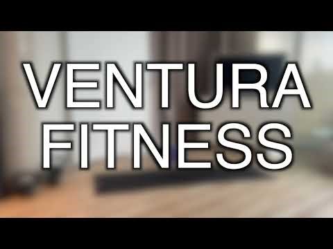 Supported bridge yin yoga break