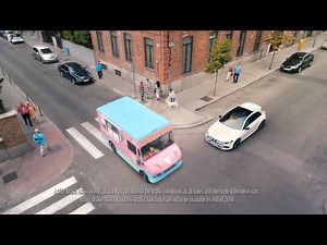 The new A-Class from €346* per month with Star Finance PCP. Test drive it today at your local Mercedes-Benz Dealership. #MercedesBenz #Mercedes #MercedesAMG #AMG #Awesome #JustLikeYou #AClass | Mercedes-Benz Cars Ireland | Facebook