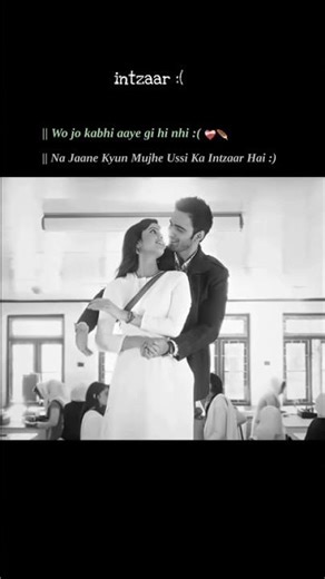 What's Holding Me Back From MOVING On? #poetry #trending