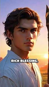 Genesis 49 Explained Jacob’s Final Blessings and Prophecies Revealed