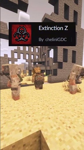 Try These Game-Changing Minecraft Mods Right Now! 🎮