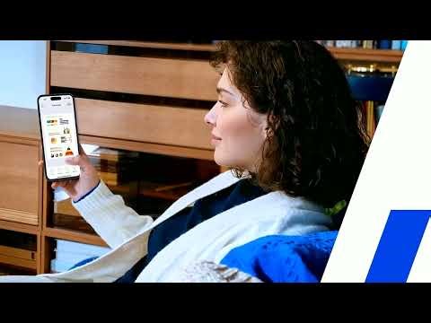 Epson XP-5200 Review: The Best Compact & Fast Home All-in-One for 2026!